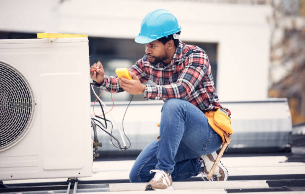 Best Affordable Electrician  in Pierce, CO